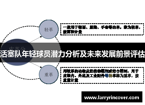 活塞队年轻球员潜力分析及未来发展前景评估