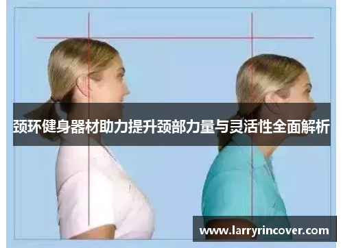 颈环健身器材助力提升颈部力量与灵活性全面解析